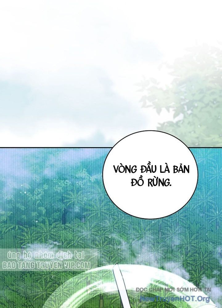 đọc truyện Stream Của Cung Thủ Thiên Tài Chương 75 ảnh 37 tại Thiên Thai Truyện