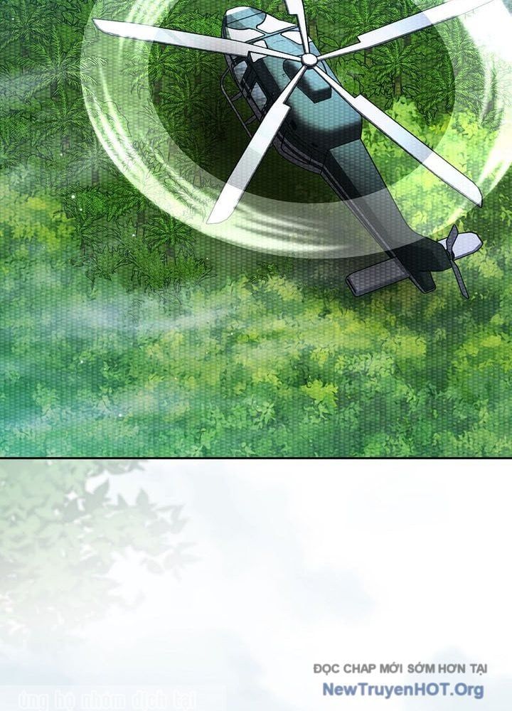 đọc truyện Stream Của Cung Thủ Thiên Tài Chương 75 ảnh 38 tại Thiên Thai Truyện