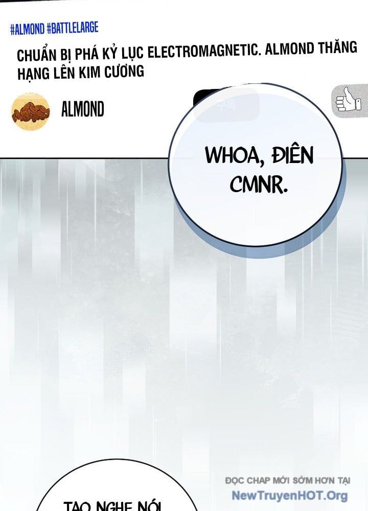 đọc truyện Stream Của Cung Thủ Thiên Tài Chương 75 ảnh 6 tại Thiên Thai Truyện