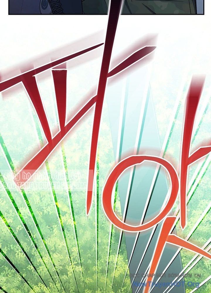 đọc truyện Stream Của Cung Thủ Thiên Tài Chương 75 ảnh 42 tại Thiên Thai Truyện