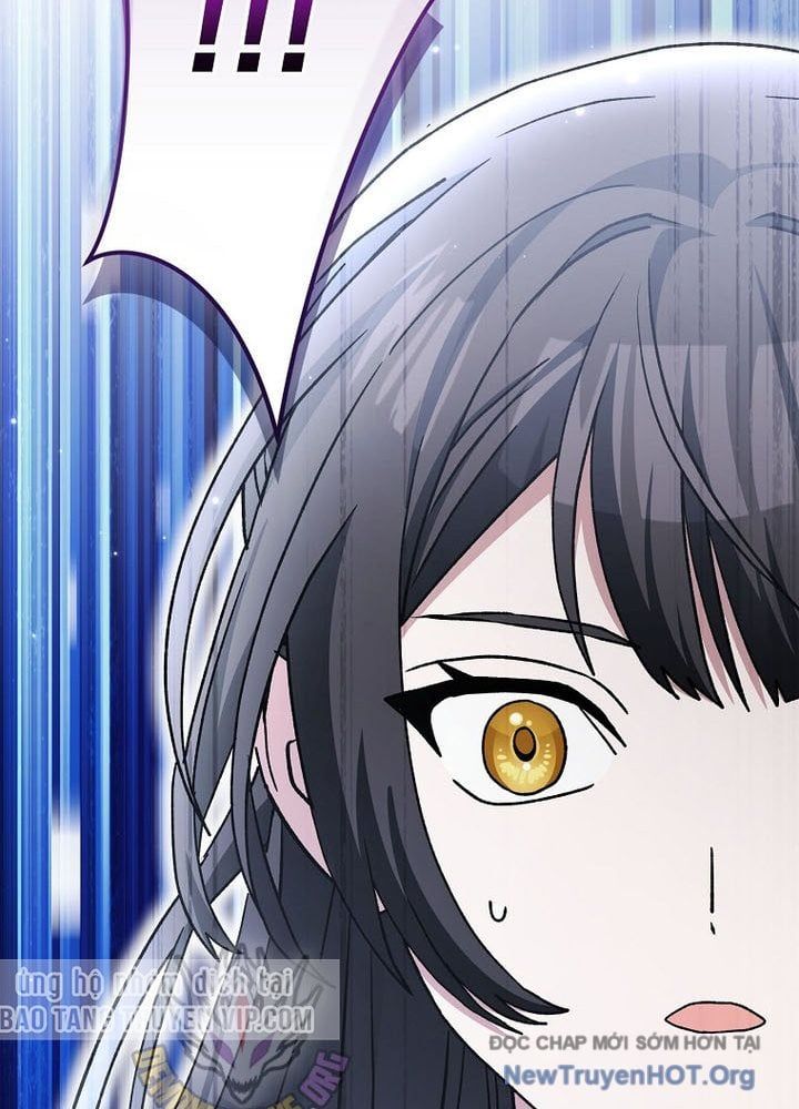 đọc truyện Stream Của Cung Thủ Thiên Tài Chương 75 ảnh 44 tại Thiên Thai Truyện