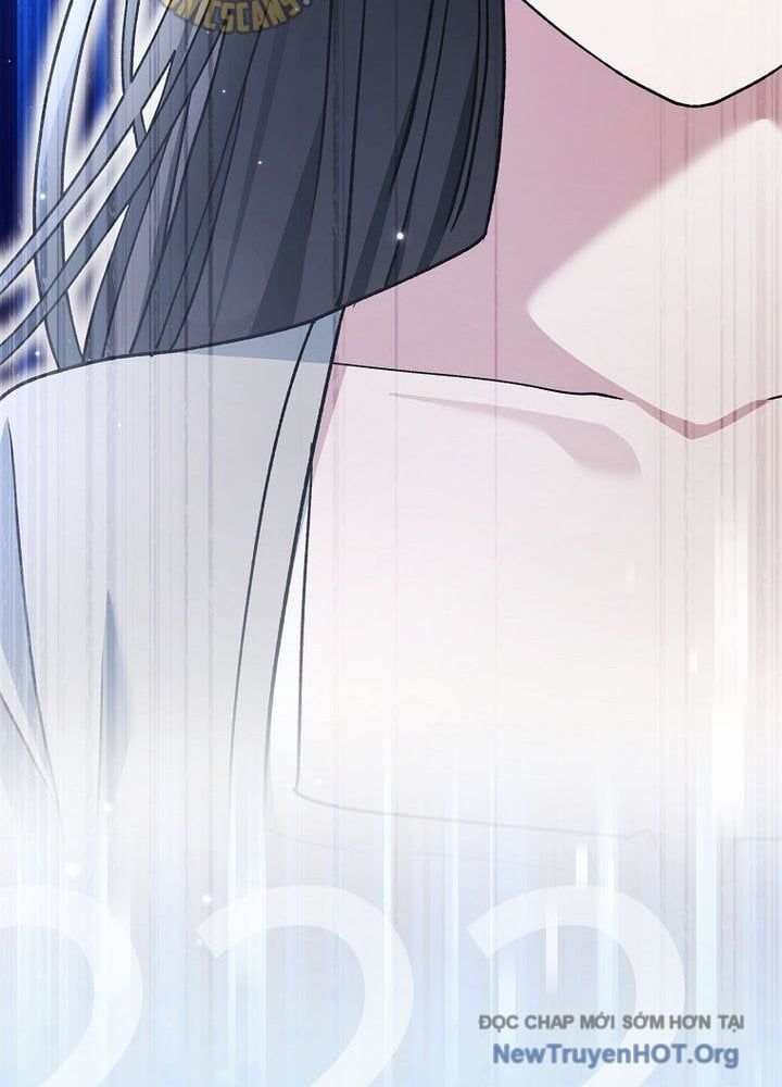 đọc truyện Stream Của Cung Thủ Thiên Tài Chương 75 ảnh 45 tại Thiên Thai Truyện