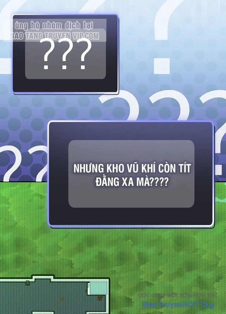 đọc truyện Stream Của Cung Thủ Thiên Tài Chương 75 ảnh 46 tại Thiên Thai Truyện