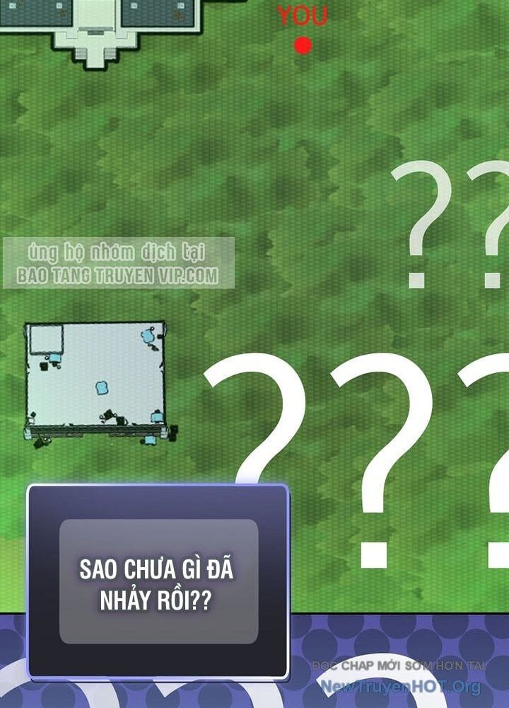 đọc truyện Stream Của Cung Thủ Thiên Tài Chương 75 ảnh 47 tại Thiên Thai Truyện