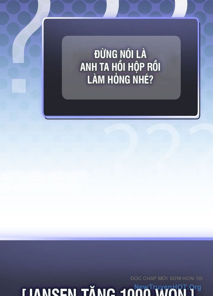 đọc truyện Stream Của Cung Thủ Thiên Tài Chương 75 ảnh 48 tại Thiên Thai Truyện