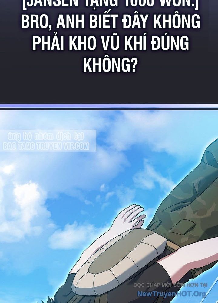 đọc truyện Stream Của Cung Thủ Thiên Tài Chương 75 ảnh 49 tại Thiên Thai Truyện