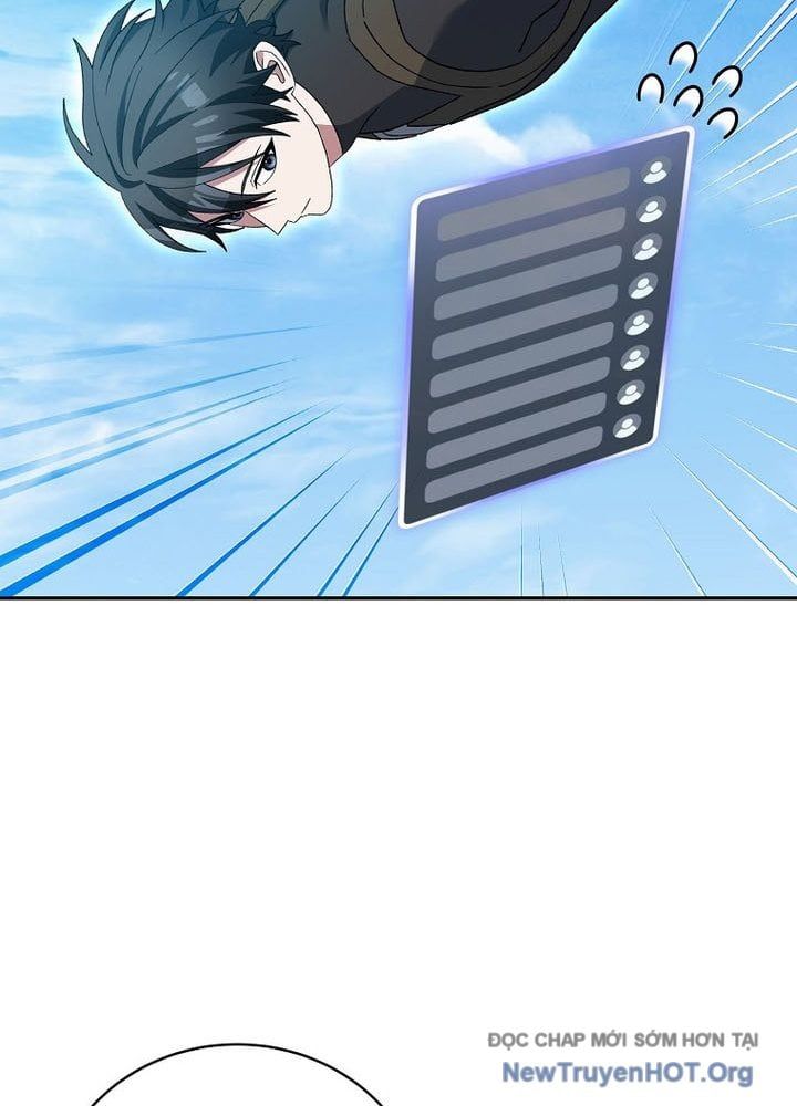 đọc truyện Stream Của Cung Thủ Thiên Tài Chương 75 ảnh 50 tại Thiên Thai Truyện