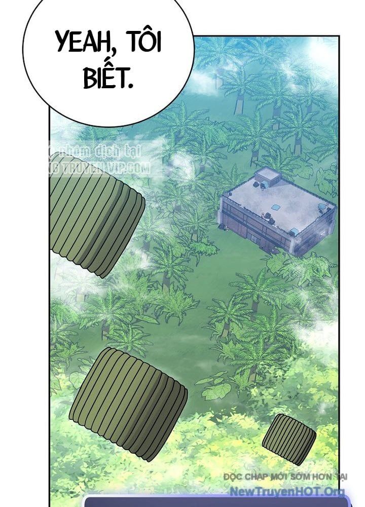 đọc truyện Stream Của Cung Thủ Thiên Tài Chương 75 ảnh 51 tại Thiên Thai Truyện