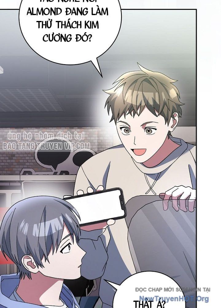 đọc truyện Stream Của Cung Thủ Thiên Tài Chương 75 ảnh 7 tại Thiên Thai Truyện