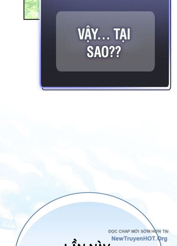 đọc truyện Stream Của Cung Thủ Thiên Tài Chương 75 ảnh 52 tại Thiên Thai Truyện