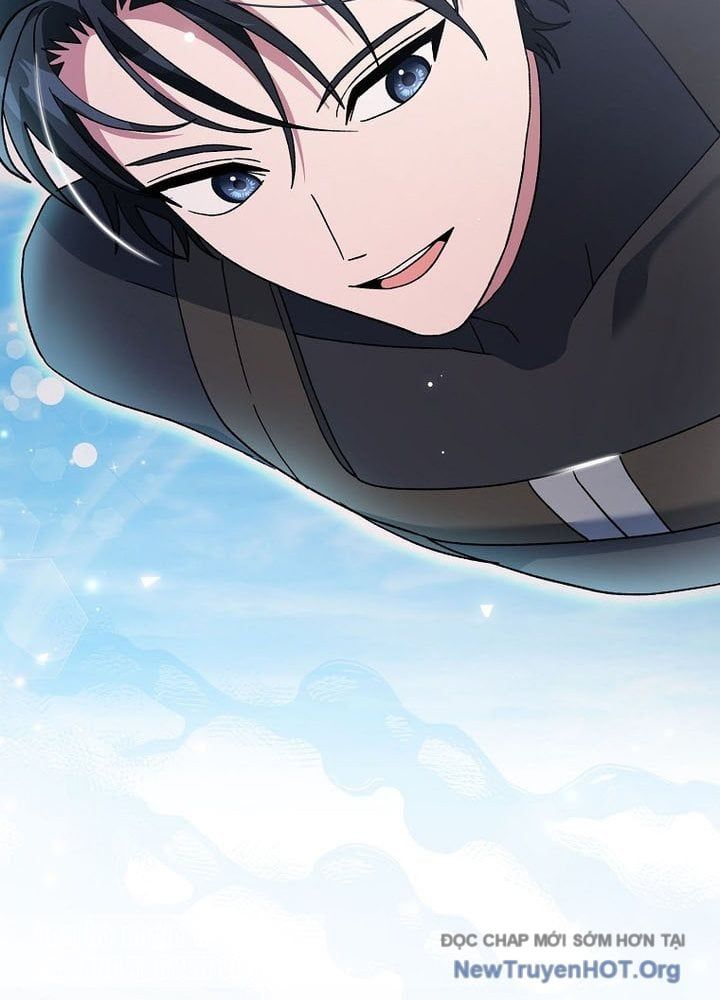 đọc truyện Stream Của Cung Thủ Thiên Tài Chương 75 ảnh 54 tại Thiên Thai Truyện