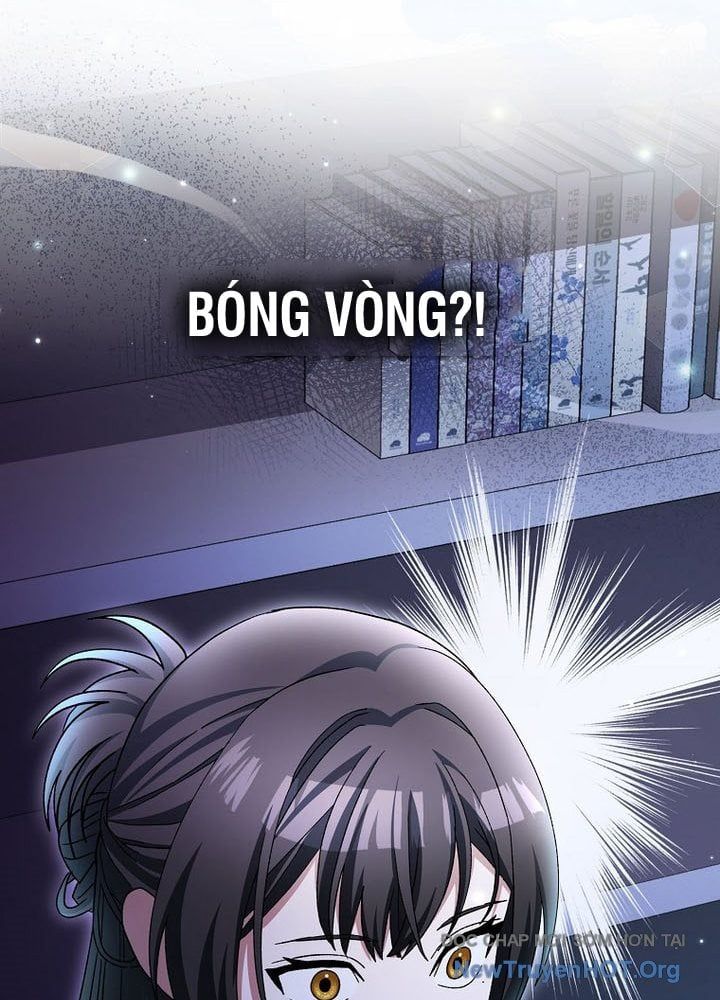 đọc truyện Stream Của Cung Thủ Thiên Tài Chương 75 ảnh 55 tại Thiên Thai Truyện