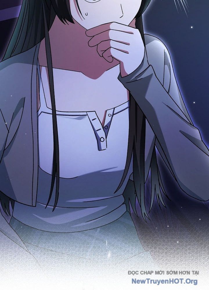 đọc truyện Stream Của Cung Thủ Thiên Tài Chương 75 ảnh 56 tại Thiên Thai Truyện