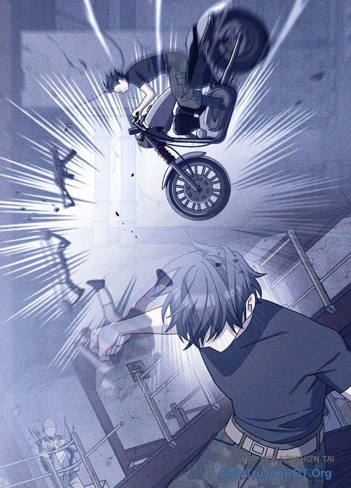 đọc truyện Stream Của Cung Thủ Thiên Tài Chương 75 ảnh 58 tại Thiên Thai Truyện