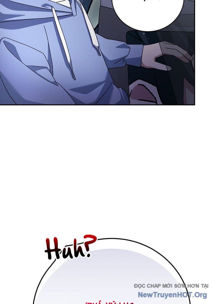 đọc truyện Stream Của Cung Thủ Thiên Tài Chương 75 ảnh 8 tại Thiên Thai Truyện