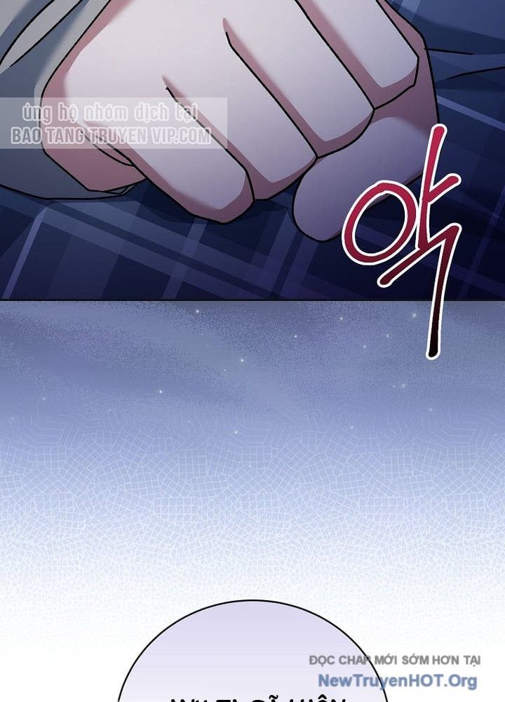 đọc truyện Stream Của Cung Thủ Thiên Tài Chương 75 ảnh 65 tại Thiên Thai Truyện