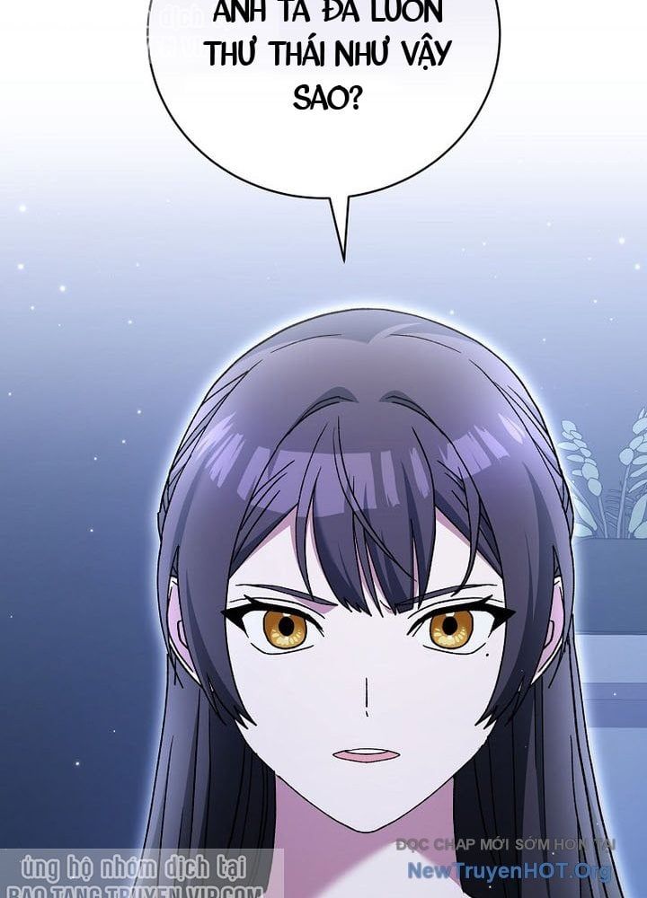 đọc truyện Stream Của Cung Thủ Thiên Tài Chương 75 ảnh 66 tại Thiên Thai Truyện