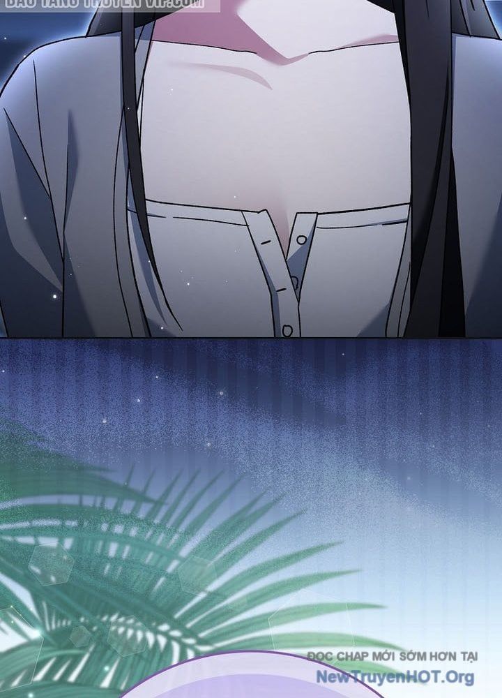 đọc truyện Stream Của Cung Thủ Thiên Tài Chương 75 ảnh 67 tại Thiên Thai Truyện