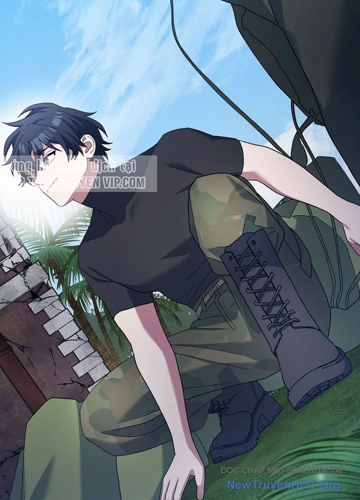 đọc truyện Stream Của Cung Thủ Thiên Tài Chương 75 ảnh 69 tại Thiên Thai Truyện