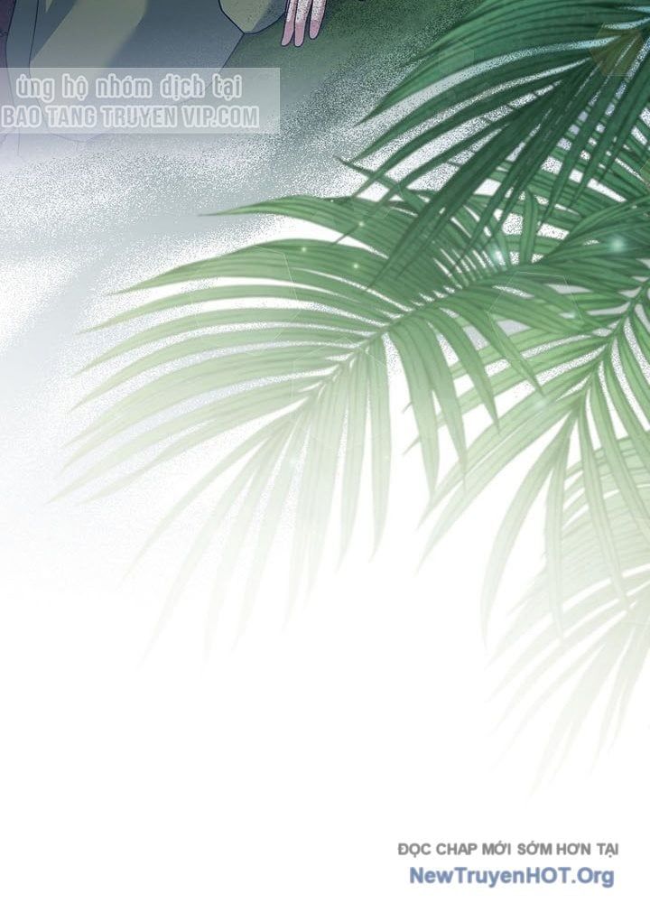 đọc truyện Stream Của Cung Thủ Thiên Tài Chương 75 ảnh 70 tại Thiên Thai Truyện