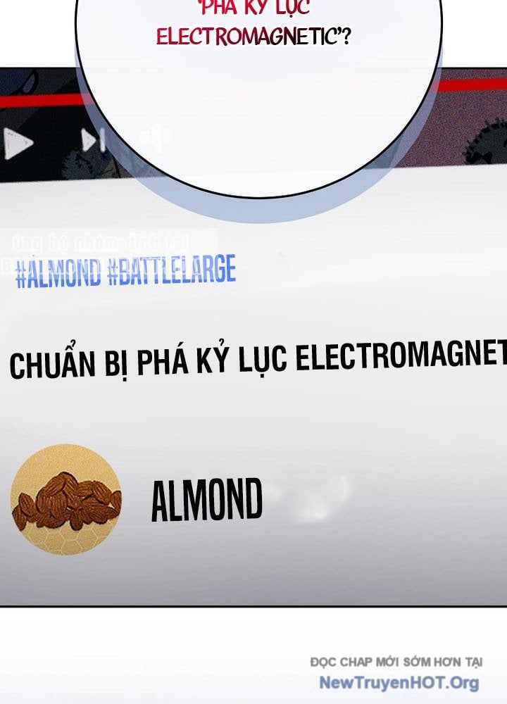 đọc truyện Stream Của Cung Thủ Thiên Tài Chương 75 ảnh 9 tại Thiên Thai Truyện