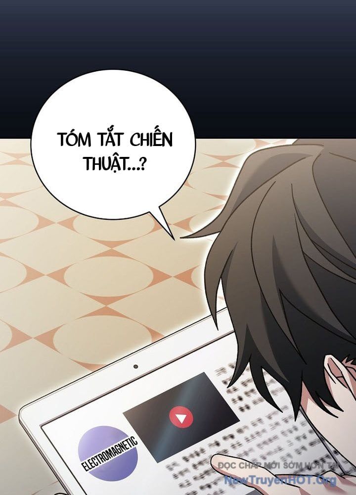 đọc truyện Stream Của Cung Thủ Thiên Tài Chương 75 ảnh 73 tại Thiên Thai Truyện