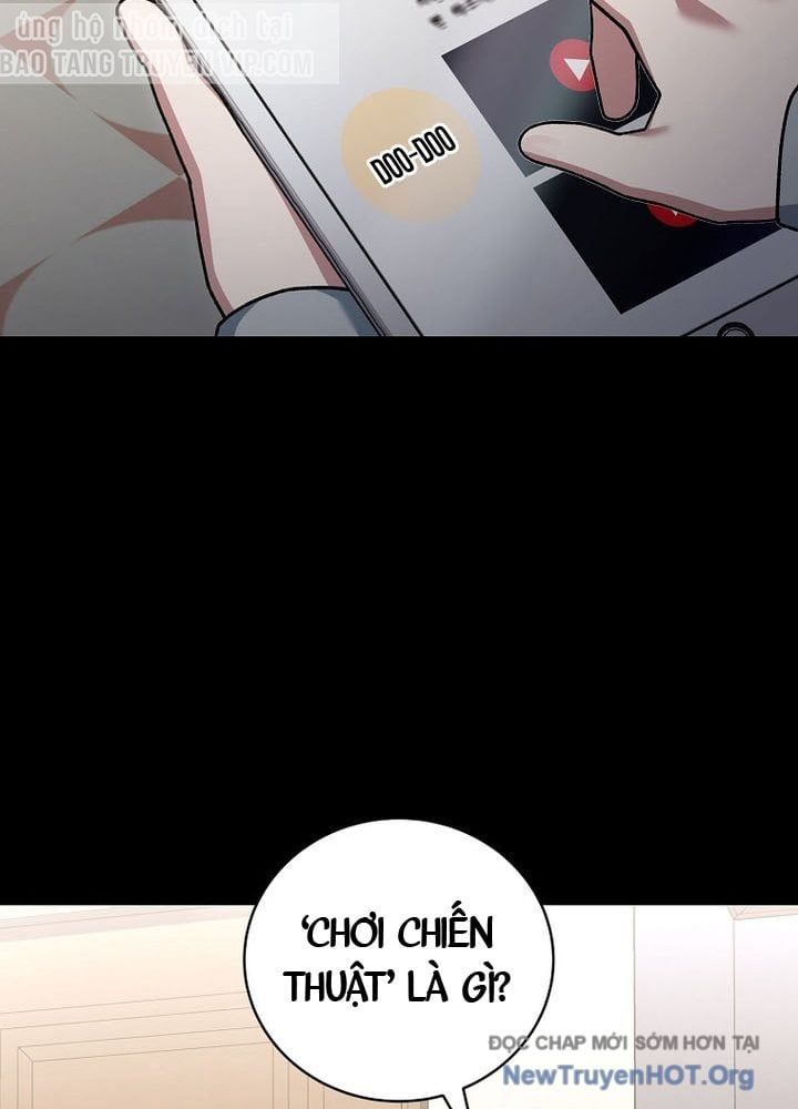 đọc truyện Stream Của Cung Thủ Thiên Tài Chương 75 ảnh 74 tại Thiên Thai Truyện