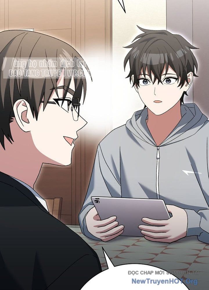 đọc truyện Stream Của Cung Thủ Thiên Tài Chương 75 ảnh 75 tại Thiên Thai Truyện