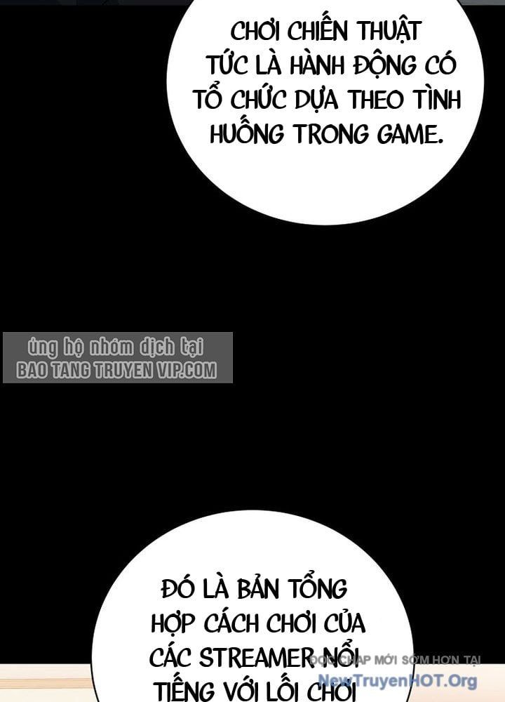 đọc truyện Stream Của Cung Thủ Thiên Tài Chương 75 ảnh 76 tại Thiên Thai Truyện