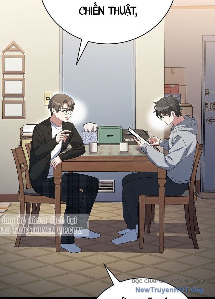 đọc truyện Stream Của Cung Thủ Thiên Tài Chương 75 ảnh 77 tại Thiên Thai Truyện