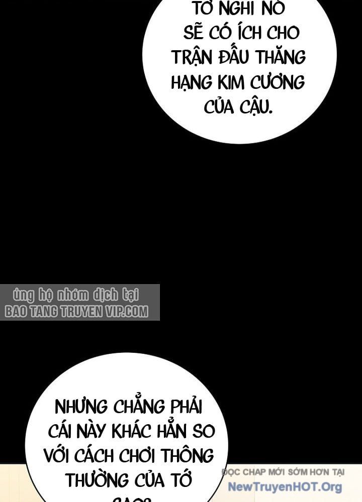 đọc truyện Stream Của Cung Thủ Thiên Tài Chương 75 ảnh 78 tại Thiên Thai Truyện