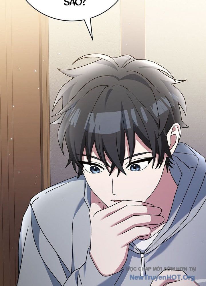 đọc truyện Stream Của Cung Thủ Thiên Tài Chương 75 ảnh 79 tại Thiên Thai Truyện