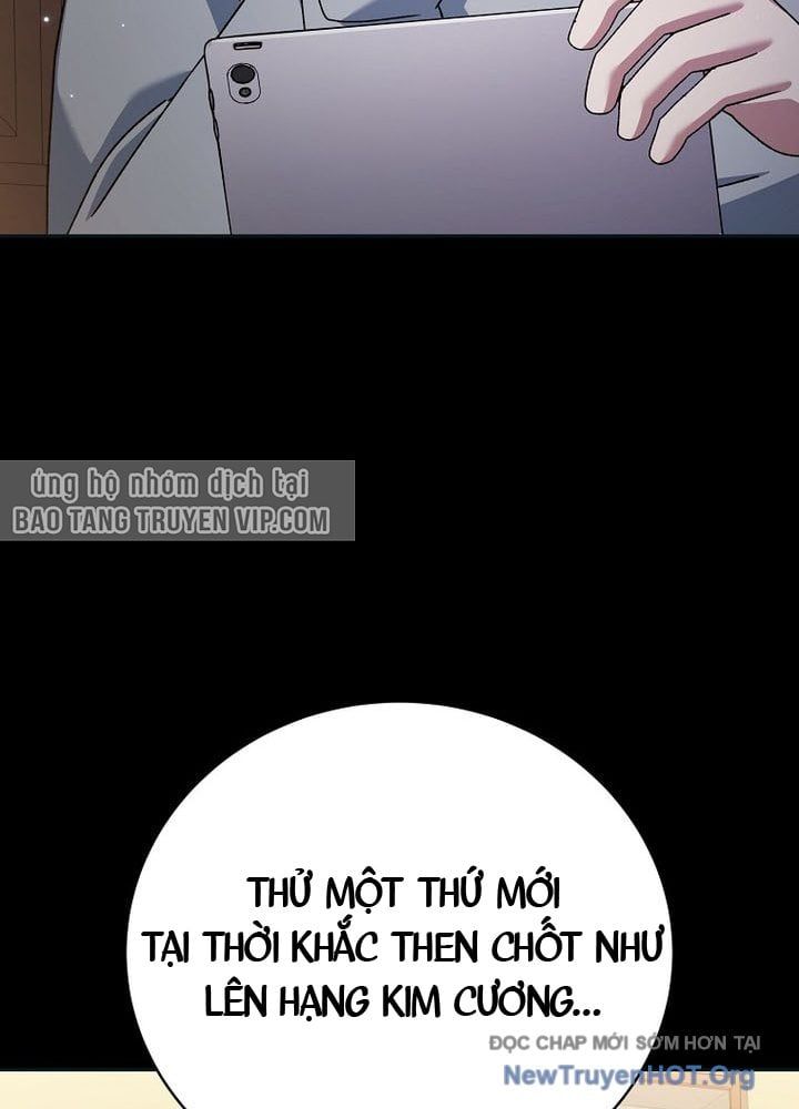 đọc truyện Stream Của Cung Thủ Thiên Tài Chương 75 ảnh 80 tại Thiên Thai Truyện