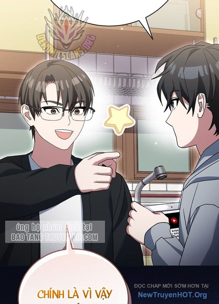 đọc truyện Stream Của Cung Thủ Thiên Tài Chương 75 ảnh 81 tại Thiên Thai Truyện