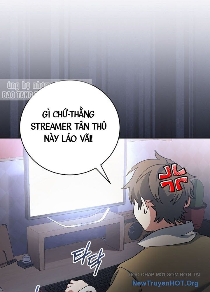 đọc truyện Stream Của Cung Thủ Thiên Tài Chương 75 ảnh 10 tại Thiên Thai Truyện