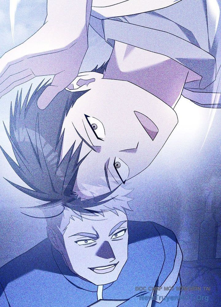 đọc truyện Stream Của Cung Thủ Thiên Tài Chương 75 ảnh 83 tại Thiên Thai Truyện