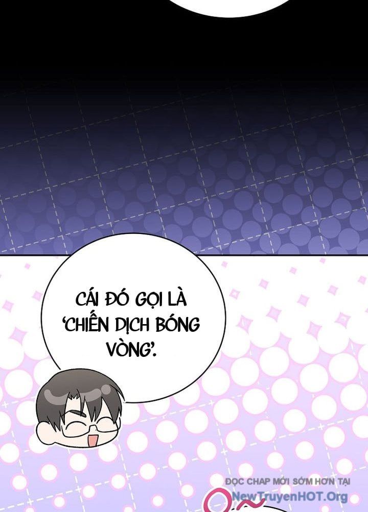 đọc truyện Stream Của Cung Thủ Thiên Tài Chương 75 ảnh 85 tại Thiên Thai Truyện