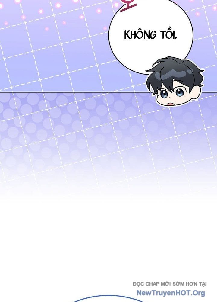 đọc truyện Stream Của Cung Thủ Thiên Tài Chương 75 ảnh 86 tại Thiên Thai Truyện