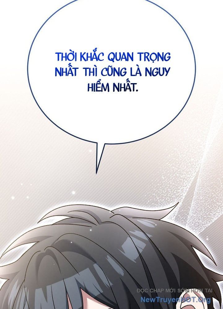 đọc truyện Stream Của Cung Thủ Thiên Tài Chương 75 ảnh 87 tại Thiên Thai Truyện