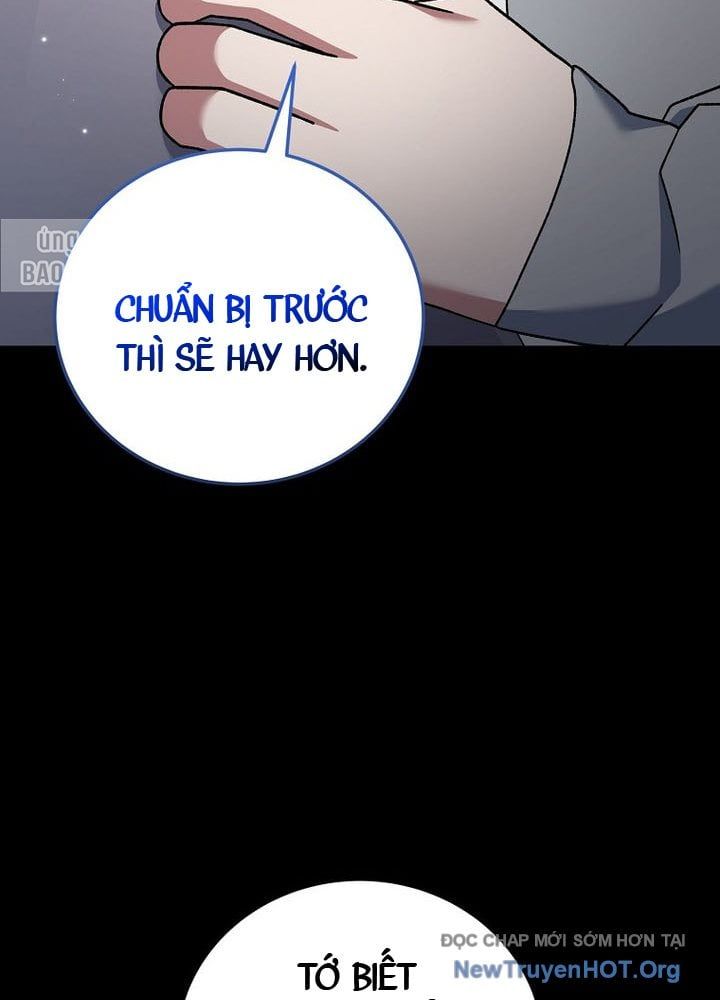 đọc truyện Stream Của Cung Thủ Thiên Tài Chương 75 ảnh 89 tại Thiên Thai Truyện