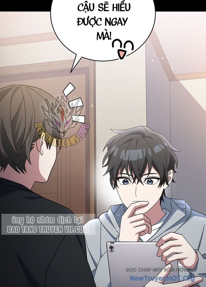 đọc truyện Stream Của Cung Thủ Thiên Tài Chương 75 ảnh 90 tại Thiên Thai Truyện