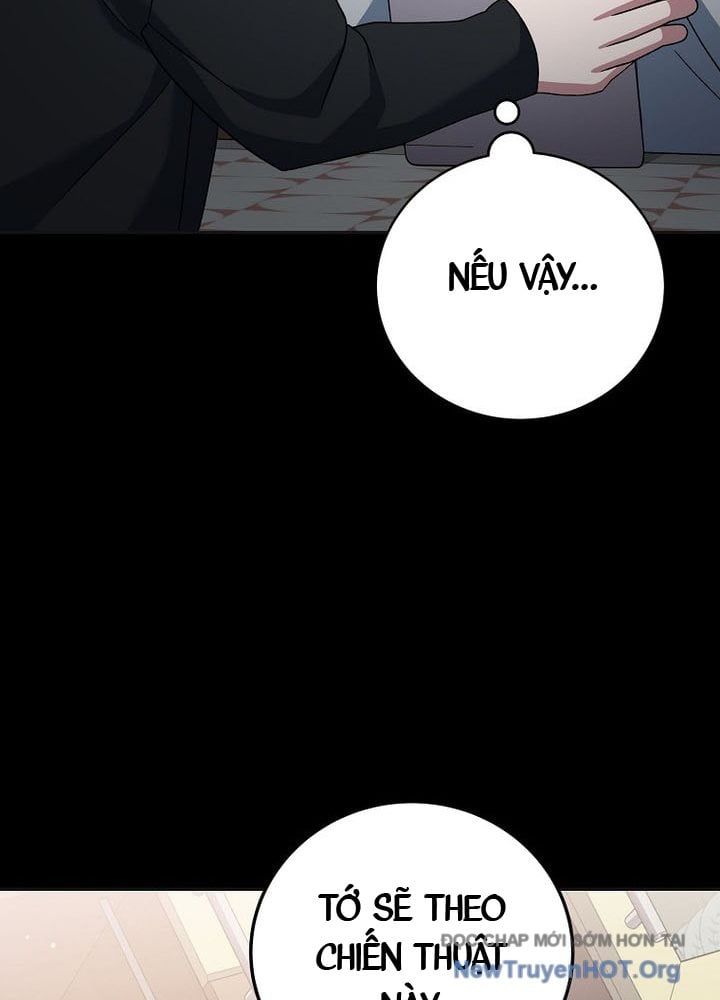 đọc truyện Stream Của Cung Thủ Thiên Tài Chương 75 ảnh 91 tại Thiên Thai Truyện