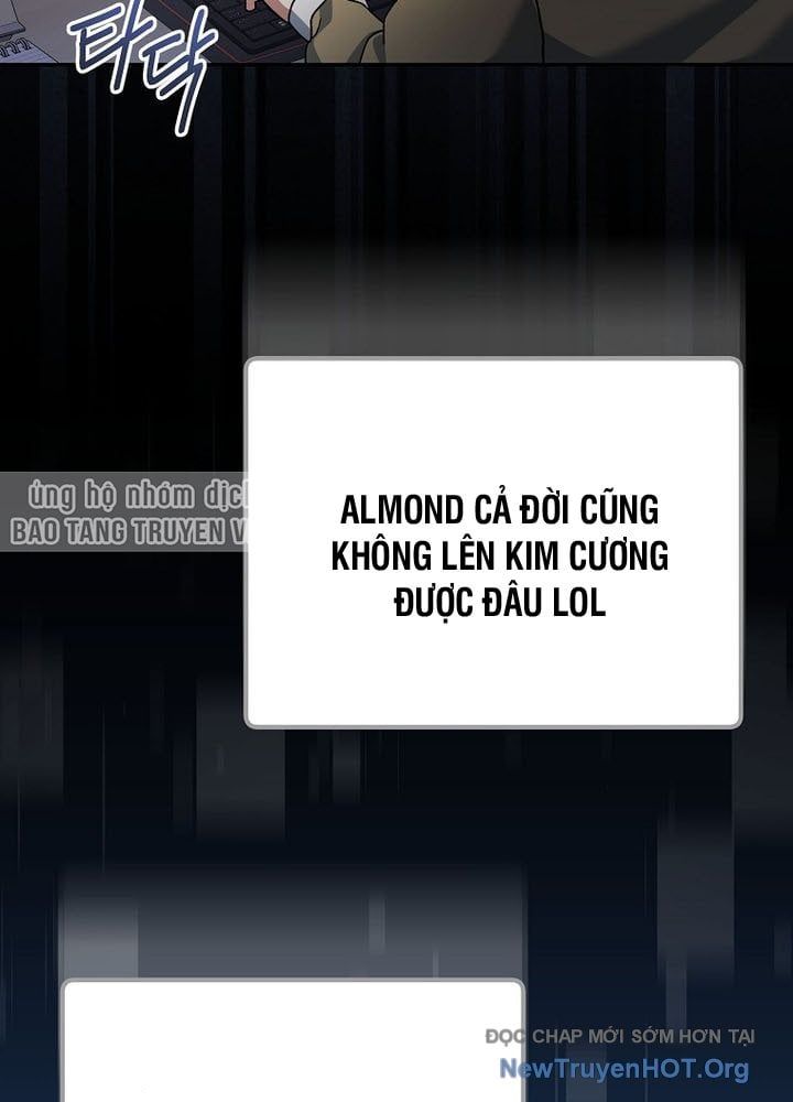 đọc truyện Stream Của Cung Thủ Thiên Tài Chương 75 ảnh 11 tại Thiên Thai Truyện