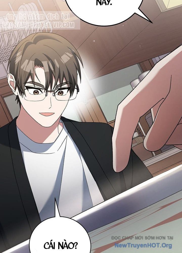 đọc truyện Stream Của Cung Thủ Thiên Tài Chương 75 ảnh 92 tại Thiên Thai Truyện