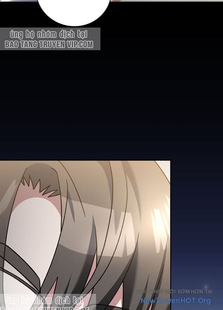 đọc truyện Stream Của Cung Thủ Thiên Tài Chương 75 ảnh 93 tại Thiên Thai Truyện