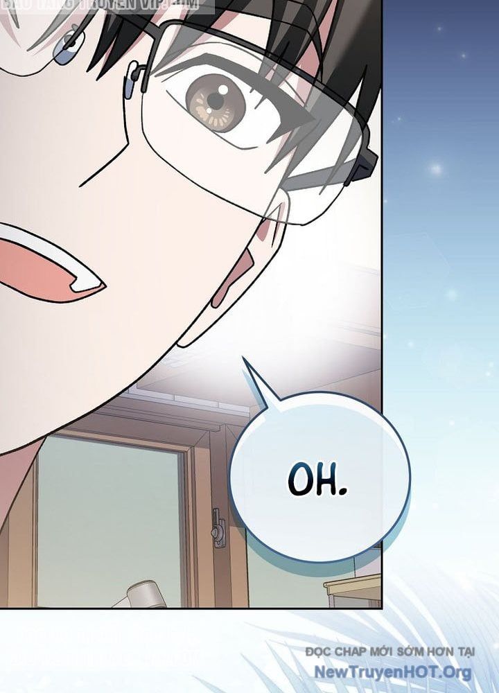 đọc truyện Stream Của Cung Thủ Thiên Tài Chương 75 ảnh 94 tại Thiên Thai Truyện