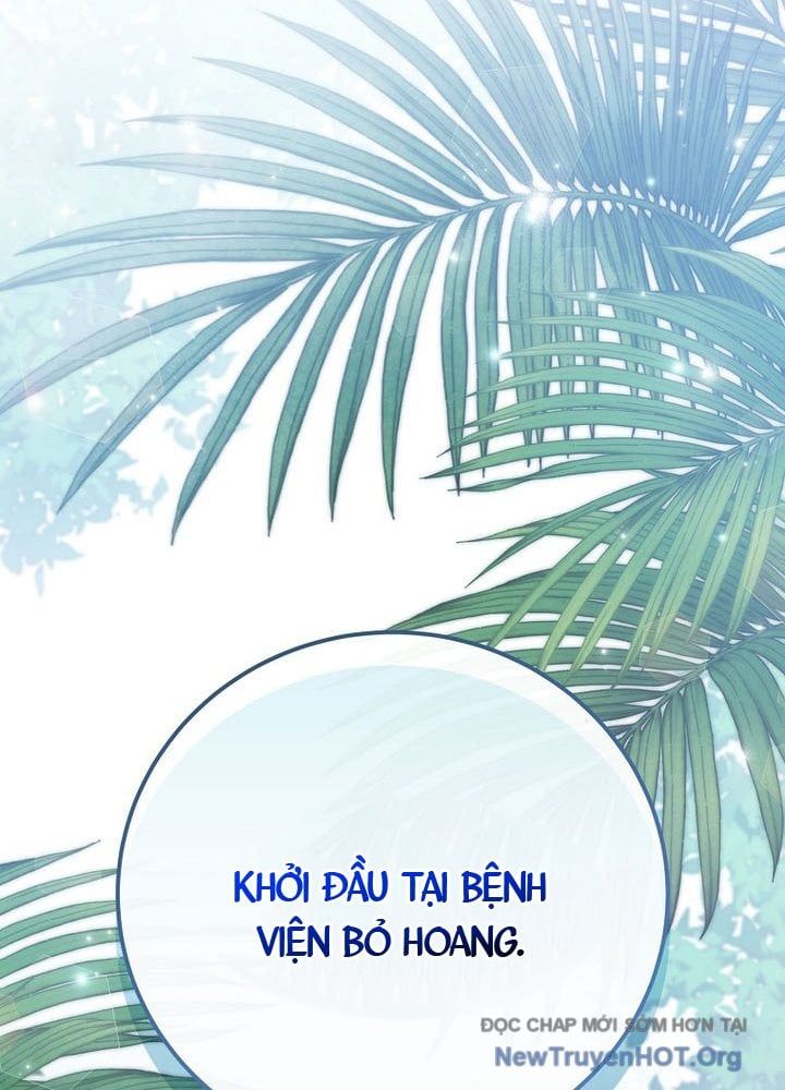 đọc truyện Stream Của Cung Thủ Thiên Tài Chương 75 ảnh 95 tại Thiên Thai Truyện