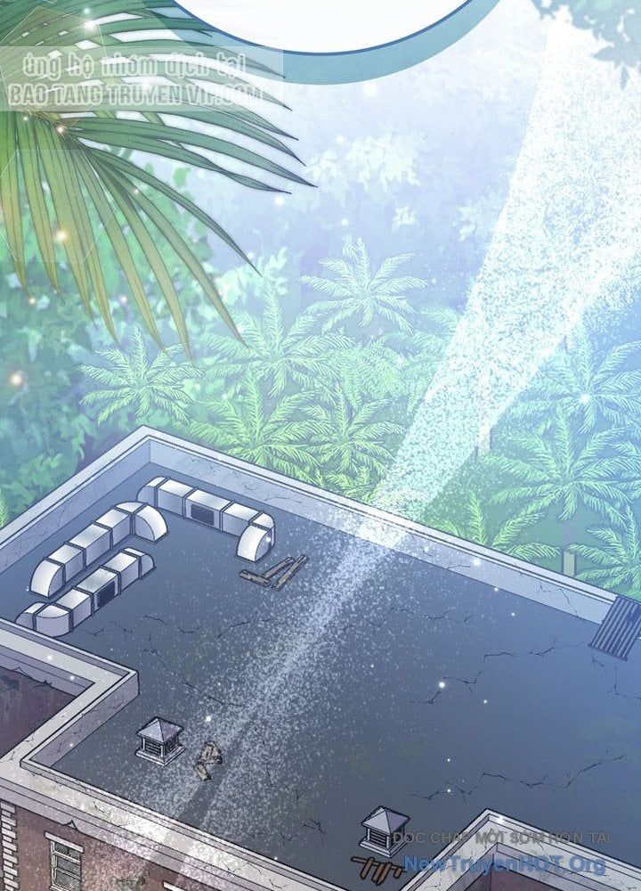 đọc truyện Stream Của Cung Thủ Thiên Tài Chương 75 ảnh 96 tại Thiên Thai Truyện