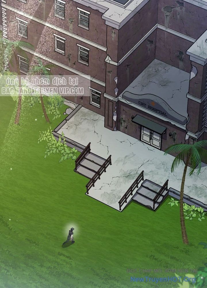 đọc truyện Stream Của Cung Thủ Thiên Tài Chương 75 ảnh 97 tại Thiên Thai Truyện