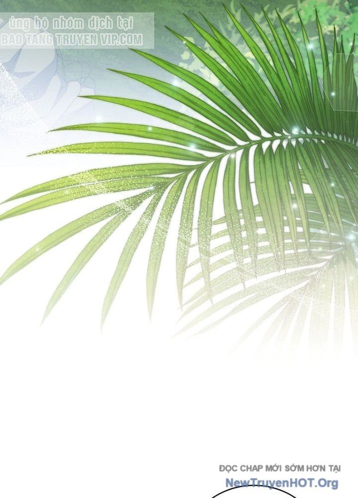 đọc truyện Stream Của Cung Thủ Thiên Tài Chương 75 ảnh 98 tại Thiên Thai Truyện